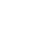 RankSpruce